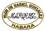 Havanes