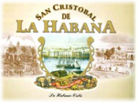 Havanes