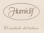 Humidors
